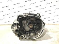  Citroen Ds4 2012 2231P3 1 1.6 