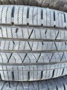 Continental ContiCrossContact, 215/65 R16