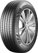 Continental ContiCrossContact, FR 215/60 R17 96H