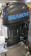   Seanovo SN 60 FFEF-T 