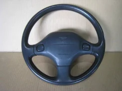 ���� Daihatsu Storia 1998 [45102-97201-S6] ����