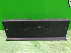    Geely Emgrand Ec7 2013 FE1 JL4G15 
