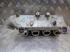   Alfa Romeo 156 1997 60604630 AR67601 