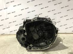  Citroen C4 2011 253155 B7 1.6 
