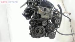 Двигатель Honda Civic 2006-2012 2007 1.8 л, Бензин ( R18A2 )
