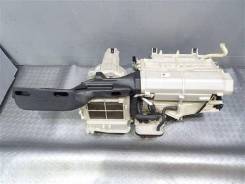   HINO Ranger 12.2016 [412240420395317] 