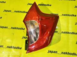 ����-������ ������ Nissan Note E12