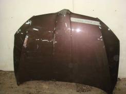  Skoda Octavia A7 (2013-2019) 5L0823031 