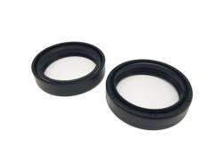    38X50X8/9,5 Athena FORK OIL 