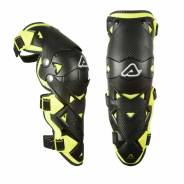  Acerbis Impact EVO 3.0 KNEE 