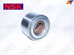 NTF34KWD03D ��������� ������� �������� Cedric/GloriaY32.33.34 � ������ ����