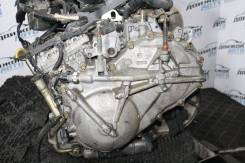 АКПП Honda K24A | Установка | Гарантия