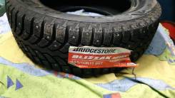Bridgestone Blizzak Spike-01, 195/60 R15