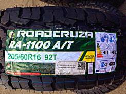 Roadcruza RA1100, 205/60 R16 