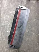  - Volkswagen Passat B6 2007