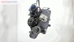 Двигатель Fiat Grande Punto 2005-2011, 1.2 л, бензин (199 A 4.000)