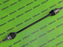  .  Kia Cerato 2 49500-1M610 [49500-1M610] 