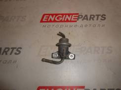    Honda Odyssey RA1(94-97) F22B [16740-P0A-003] 