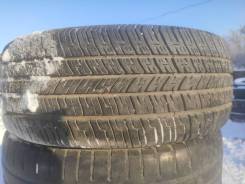 Goodyear Eagle RS-A, 225/60/16