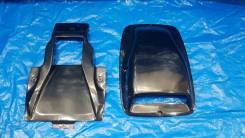    Suzuki Jimny JB23W 