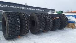 Triangle TB 598S, 29.5R25 ����