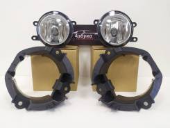 ������� "Valeo" Toyota RAV4 (XA30) 2005-2008 ���. ��������. ����