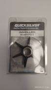 43026Q02  (Impeller-W/P) 