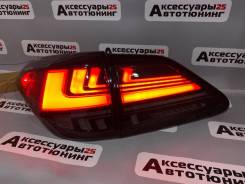 LED  Lexus RX270, RX350, RX450h 2009-2015 ( 2020)