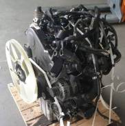  CKT VW Crafter 2.0TD