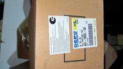 441-1902L-UE Depo ������ ������ �������� ����� AUDI 80 B3