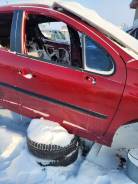 ����� Peugeot 207 2010 [9004AR], �������� ������