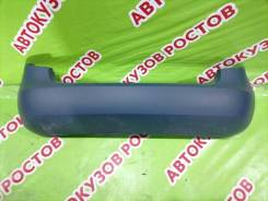   Skoda Fabia 2007-2015 691596 2 