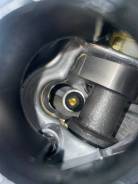 Новый Двигатель S6D Kia Spectra 1.6 101 л. с. АКПП / МКПП фото