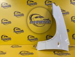 ����� �������� ����� �� ��� 2113 2114 2115