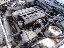  BMW 5-Series (E34) III  (19941996) [08812759131] 