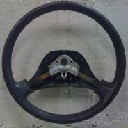  Toyota Caldina EP82 