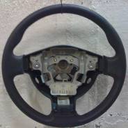  Nissan Wingroad Y12 