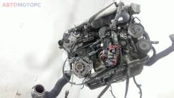 Двигатель Audi A5 2007-2011 2008 3 л, Дизель ( CCWA )