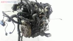 Двигатель Peugeot 508 2012 2 л, Дизель ( RHF )