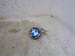  .   BMW 7- F01/F02 2008> 