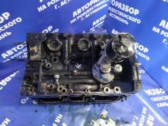   Toyota Camry Prominent 1991 1009388 4VZ-FE 