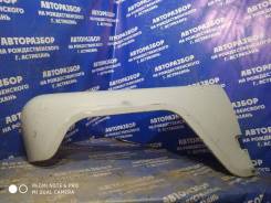      315195 2006 Noname  409 
