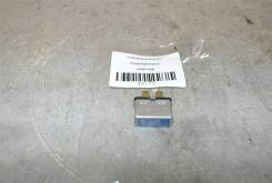  Audi A8 (4H) 2010-2018 