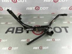    VW Touareg 7L 2003>2010 7L6121065AR 