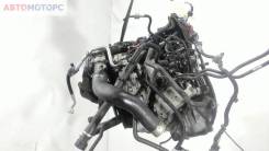 Двигатель BMW 5 F10 2010-2013 2011 2 л, Дизель ( N47D20C )
