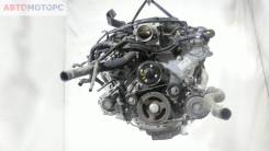 Двигатель Chevrolet Camaro 2015-2018 2017 3.6 л, Бензин ( LGX )