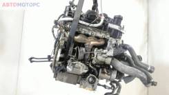 Двигатель BMW 2 F22 2013- 2016 2 л, Бензин ( N26B20A )