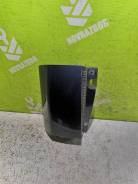     Opel Meriva 2003-2010  Opel Meriva 2003-2010,  