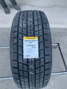 Dunlop Winter Maxx SJ8, 265 50 20 