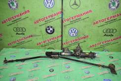 ������� ����� Audi 80 B4 ����